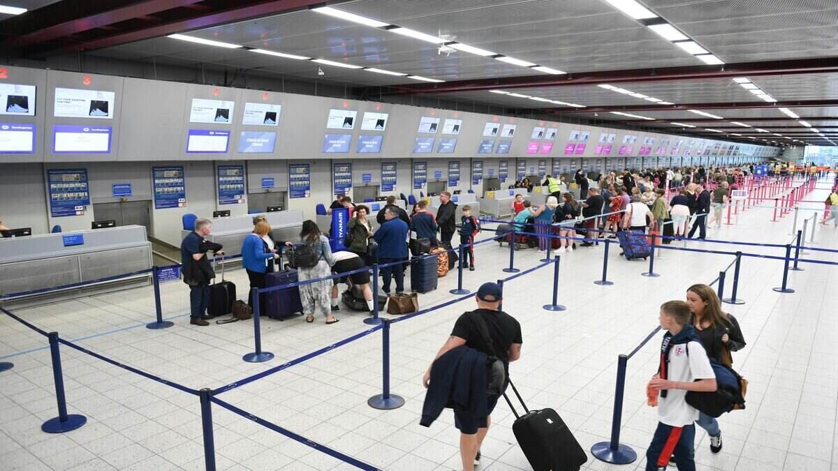 Foreign exchange platform YouTrip now available in Australia